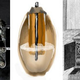 Illustration for article titled Best Ancient Gadgets According to Gadget Lab